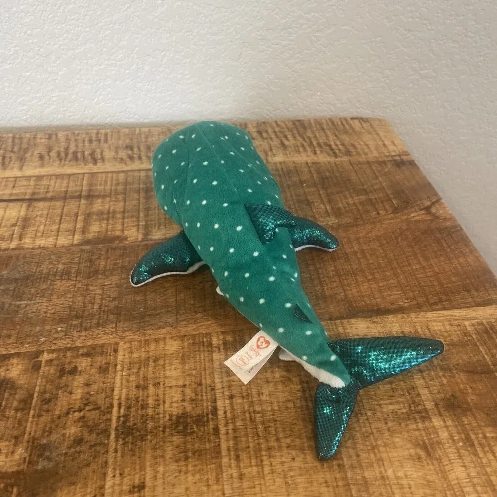 Finding Dory 11